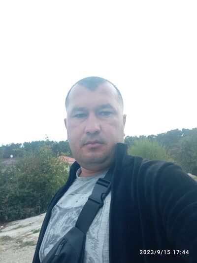  ,   Temur, 32 ,   ,   , c 