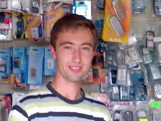  ,   , 39 ,   