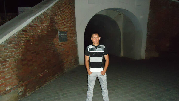  ,   , 34 ,   ,   , c 