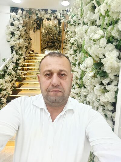  ,   Taryel, 45 ,   ,   