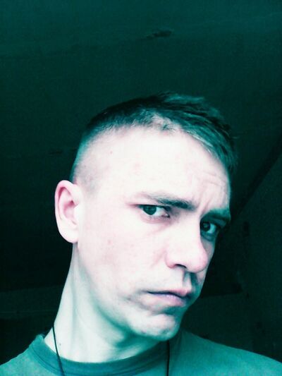  ,   , 35 ,   