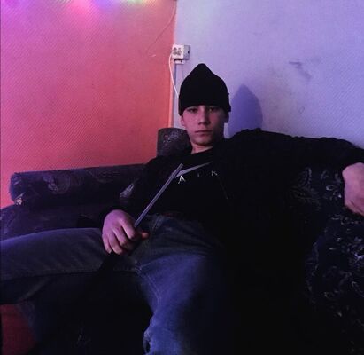  ,   , 25 ,  