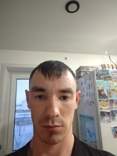  ,   , 36 ,     , c , 