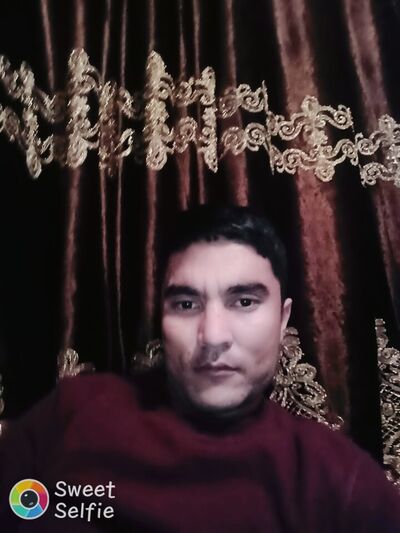  -,   , 35 ,   ,   