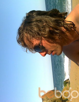  ,   Slava, 43 ,     , c 