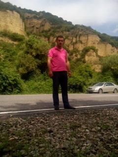 ���������� �����, ���� ������� ����, 39 ���, ������������ ��� ������, ����� � ���������, c�������� ���������