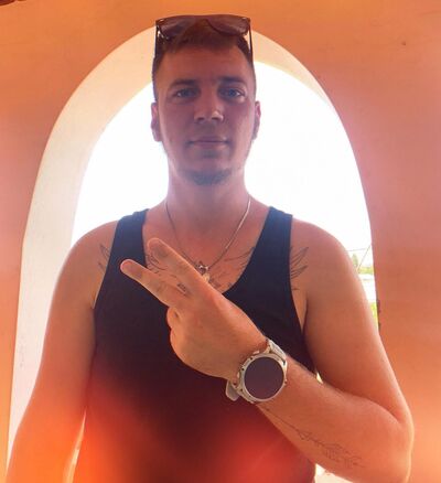  ,   Cristian, 26 ,   ,   