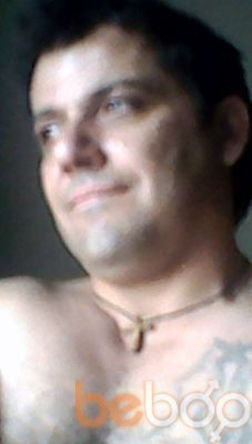 ���������� �����-���������, ���� ������� �������, 52 ����, ������������ ��� ������