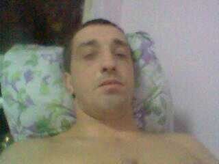  ,   , 42 ,   ,   , c 