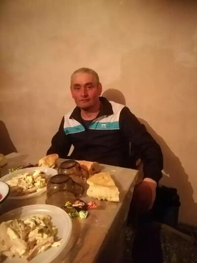  ,   , 46 ,   