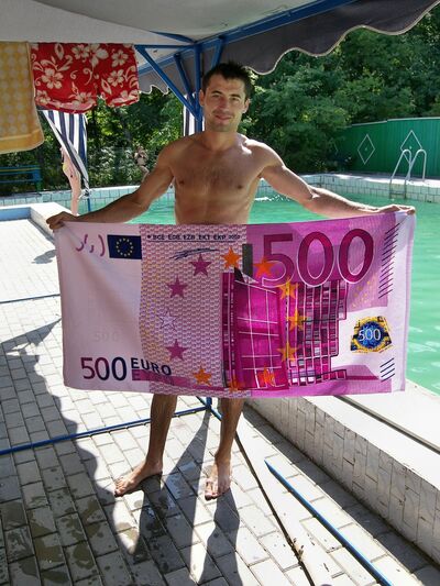  ,   Marius, 39 ,   ,   , c 