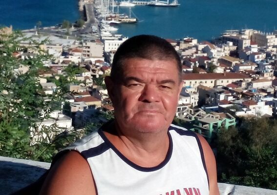  ,   Serg, 69 ,   , 