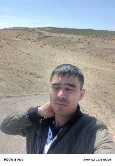  ,   , 33 ,   ,   