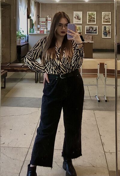  ,   , 22 ,   ,   
