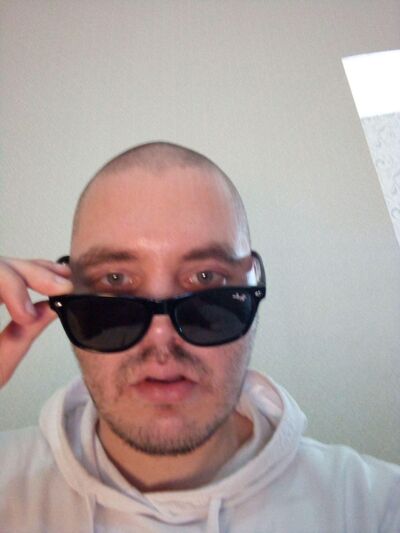  ,   Danil, 34 ,   ,   , c 