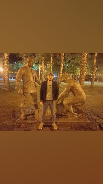  ,   Ilyos, 31 ,   ,   