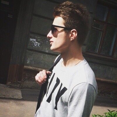 ���������� ������, ���� ������� ����, 32 ����, ������������ ��� ������, ����� � ���������, c�������� ���������