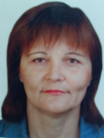 ,   , 52 ,   ,   , c 