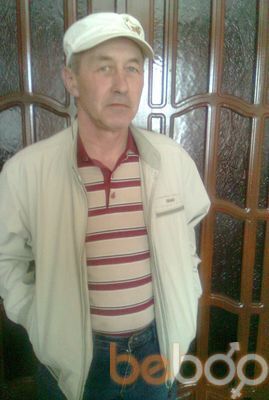  ,   , 65 ,   ,   , c 