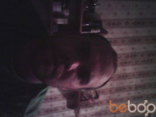  3780855  , 39 ,    