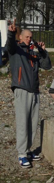  ,   , 35 ,   