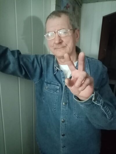  ,   , 62 ,   ,   
