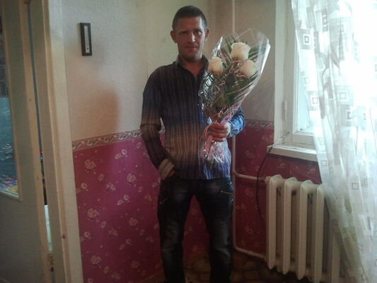  ,   , 44 ,   ,   , c , 