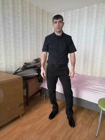 ,   , 39 ,   ,   , c , 