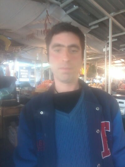  ,   , 43 ,   ,   , c 