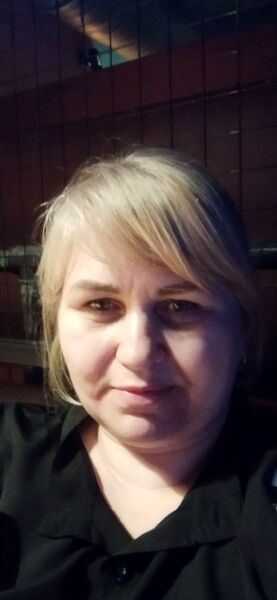  ,   , 46 ,   ,   , 