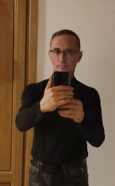  ,   , 59 ,   ,   