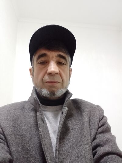  ,   , 49 ,   ,   , c , 