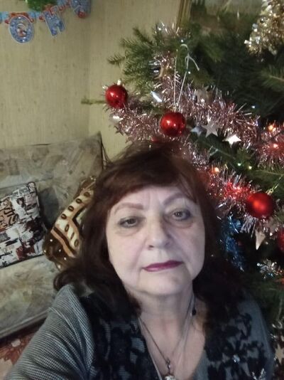  ,   , 64 ,   ,   , c 