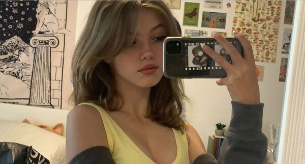  ,   , 23 ,  