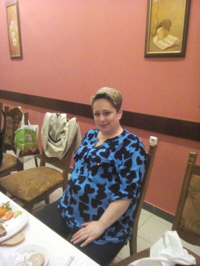  ,   , 52 ,     , c 