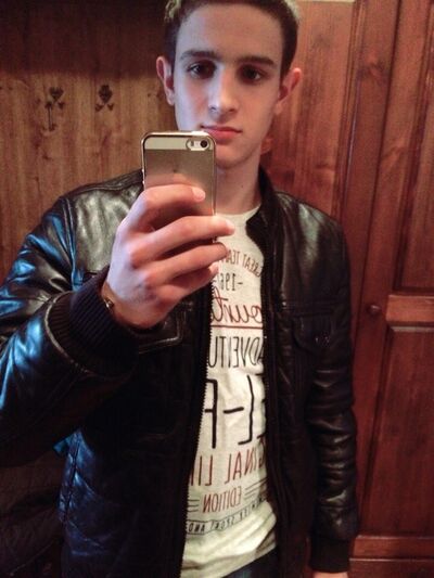  ,   , 30 ,   ,   , c 