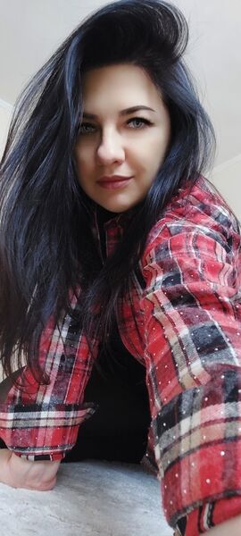  -,   , 34 ,   ,   , c , 