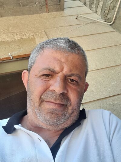  ,   Arakel, 53 ,   ,   
