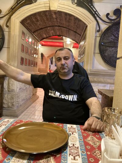  ,   , 45 ,   ,   
