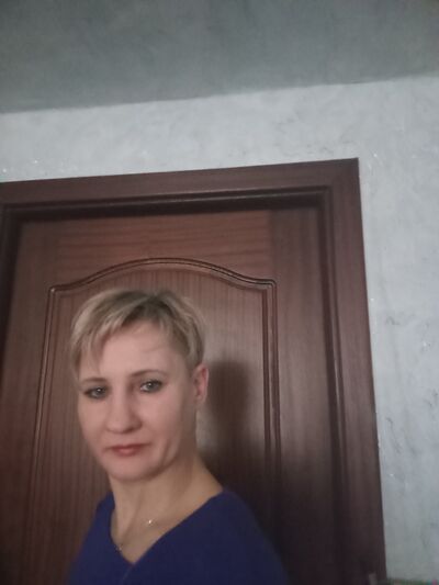  ,   , 44 ,   c 