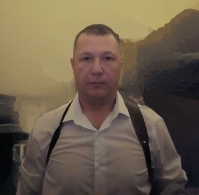 ,   Dmitry, 47 ,   ,   , c , 