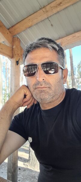  -,   Bizkurt, 38 ,   ,   