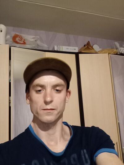   ,   , 31 ,   ,   , c , 