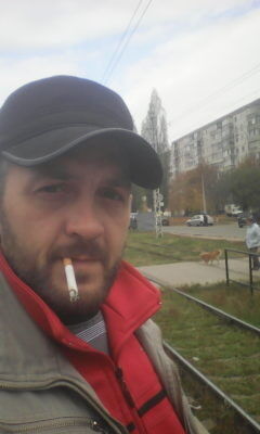  ,   , 47 ,   