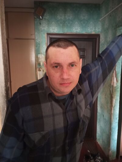  ,   Dmitrii, 38 ,   ,   