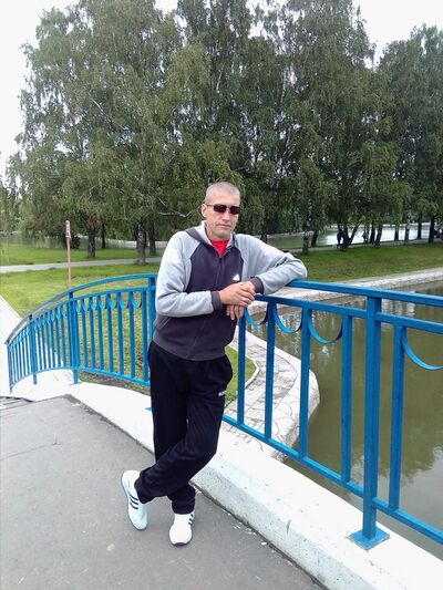  -,   , 45 ,   c 
