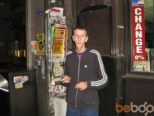  ,   OLEG, 46 ,   