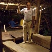  ,   , 58 ,  
