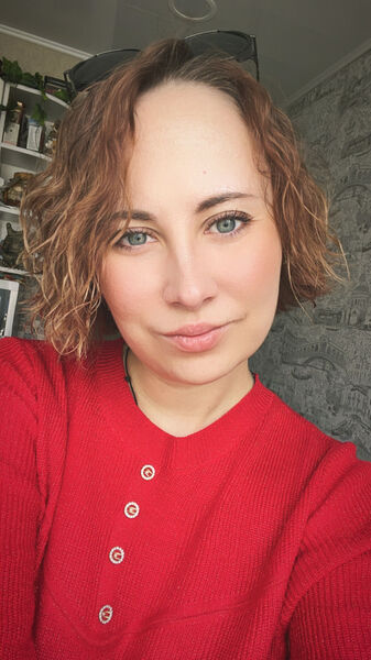  ,   , 29 ,   c 