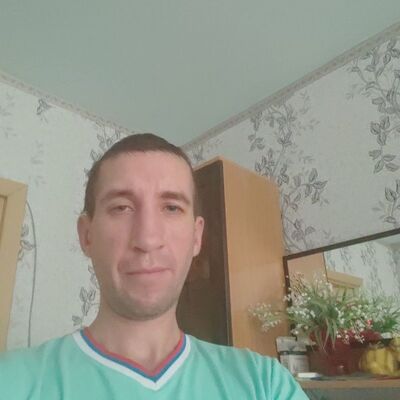  ,   , 41 ,     , c , 